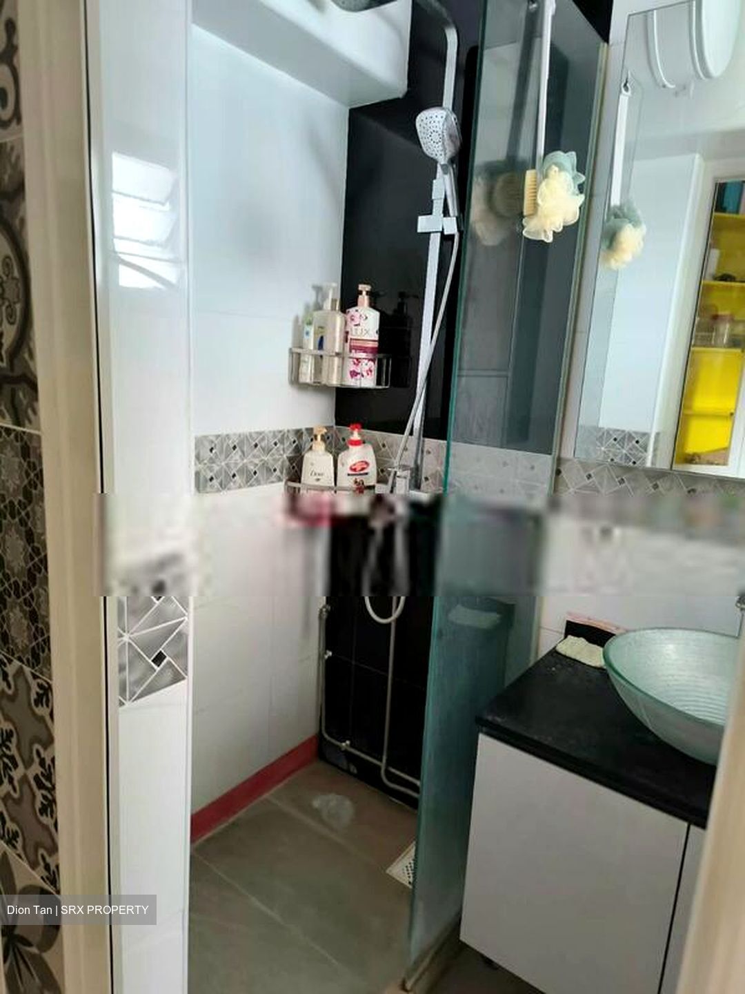Blk 321B Anchorvale Grove (Sengkang), HDB 4 Rooms #577231101